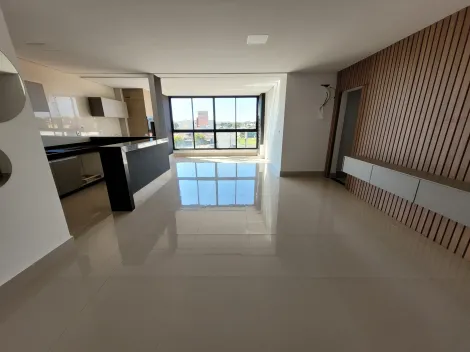 imagem 5 - Apartamento - Padrão imagem 5 - Apartamento - Padrão