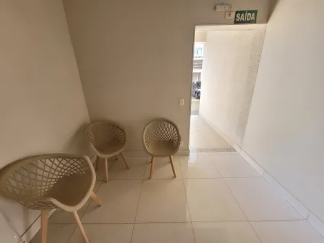 imagem 2 - Apartamento - Cobertura imagem 2 - Apartamento - Cobertura