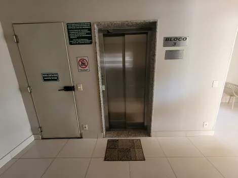 imagem 3 - Apartamento - Cobertura imagem 3 - Apartamento - Cobertura