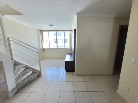 imagem 4 - Apartamento - Cobertura imagem 4 - Apartamento - Cobertura