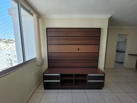 imagem 5 - Apartamento - Cobertura imagem 5 - Apartamento - Cobertura