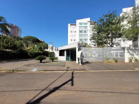 imagem 1 - Apartamento - Cobertura imagem 1 - Apartamento - Cobertura