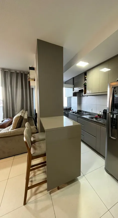 imagem 1 - Apartamento - Padrão imagem 1 - Apartamento - Padrão