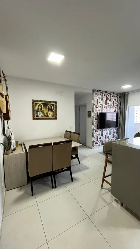 imagem 2 - Apartamento - Padrão imagem 2 - Apartamento - Padrão
