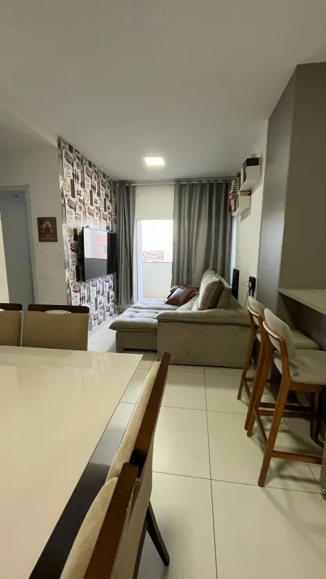 imagem 3 - Apartamento - Padrão imagem 3 - Apartamento - Padrão