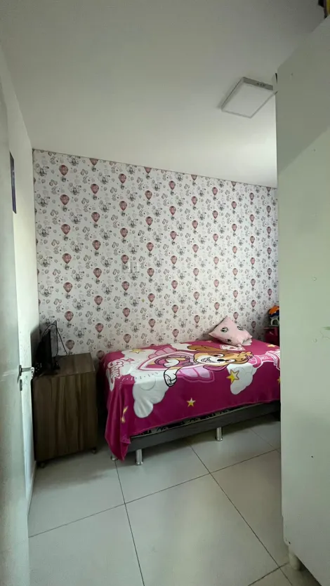 imagem 5 - Apartamento - Padrão imagem 5 - Apartamento - Padrão
