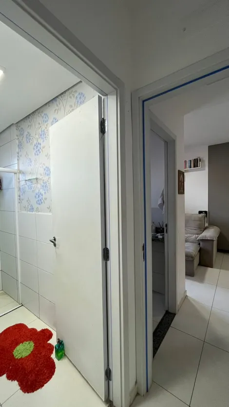 imagem 4 - Apartamento - Padrão imagem 4 - Apartamento - Padrão
