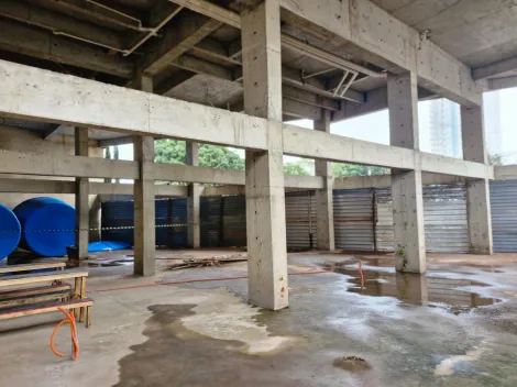 imagem 1 - Comercial - Loja imagem 1 - Comercial - Loja