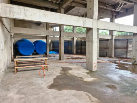 imagem 2 - Comercial - Loja imagem 2 - Comercial - Loja