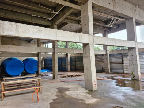 imagem 3 - Comercial - Loja imagem 3 - Comercial - Loja