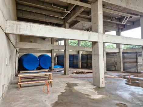 imagem 4 - Comercial - Loja imagem 4 - Comercial - Loja