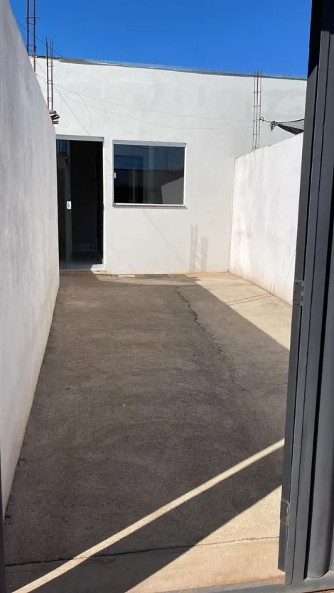 imagem 2 - Casa Para Venda No Bairro Laranjeiras imagem 2 - Casa Para Venda No Bairro Laranjeiras