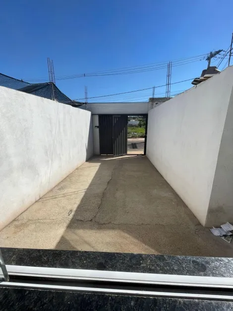 imagem 1 - Casa Para Venda No Bairro Laranjeiras imagem 1 - Casa Para Venda No Bairro Laranjeiras