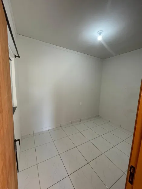 imagem 5 - Casa Para Venda No Bairro Laranjeiras imagem 5 - Casa Para Venda No Bairro Laranjeiras