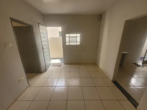 imagem 2 - Casa para locação no bairro Martins imagem 2 - Casa para locação no bairro Martins