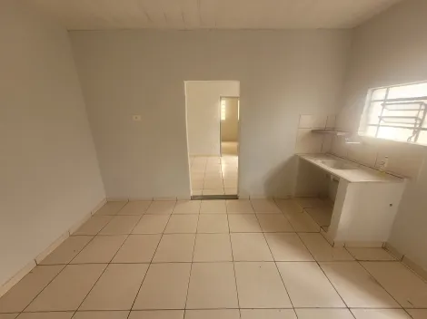 imagem 5 - Casa para locação no bairro Martins imagem 5 - Casa para locação no bairro Martins