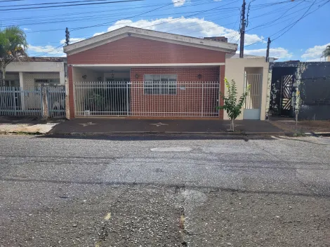 imagem 1 - Casa para locação no bairro Martins imagem 1 - Casa para locação no bairro Martins