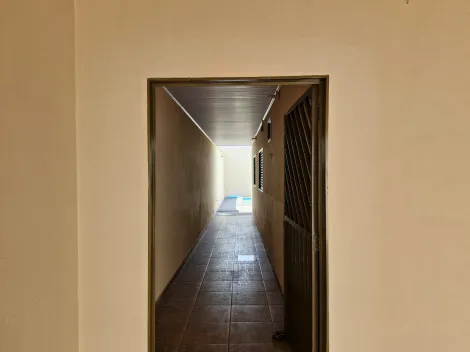 imagem 3 - Casa Para Venda No Bairro Nova Uberlândia imagem 3 - Casa Para Venda No Bairro Nova Uberlândia