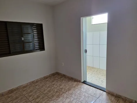 imagem 4 - Casa Para Venda No Bairro Nova Uberlândia imagem 4 - Casa Para Venda No Bairro Nova Uberlândia