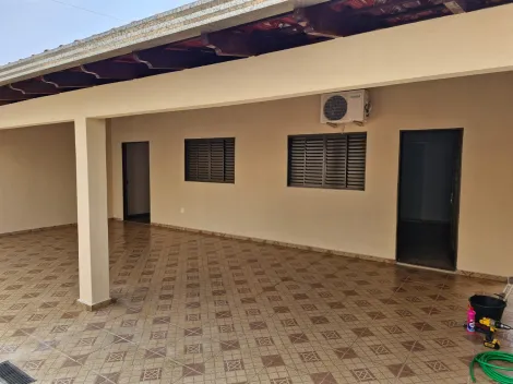 imagem 1 - Casa Para Venda No Bairro Nova Uberlândia imagem 1 - Casa Para Venda No Bairro Nova Uberlândia