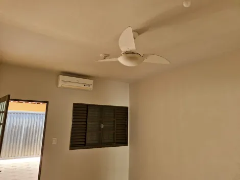 imagem 2 - Casa Para Venda No Bairro Nova Uberlândia imagem 2 - Casa Para Venda No Bairro Nova Uberlândia