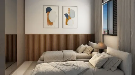 imagem 3 - Apartamento - Padrão imagem 3 - Apartamento - Padrão
