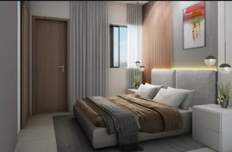 imagem 4 - Apartamento - Padrão imagem 4 - Apartamento - Padrão