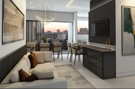 imagem 1 - Apartamento - Padrão imagem 1 - Apartamento - Padrão