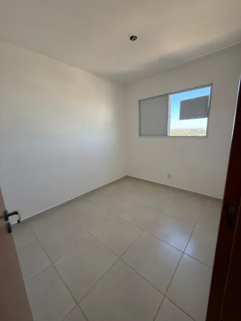 imagem 2 - Apartamento - Padrão imagem 2 - Apartamento - Padrão