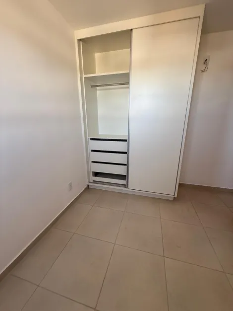 imagem 3 - Apartamento - Padrão imagem 3 - Apartamento - Padrão