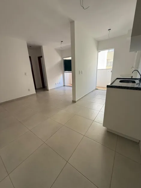 imagem 1 - Apartamento - Padrão imagem 1 - Apartamento - Padrão