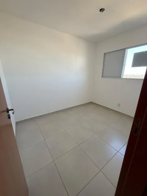 imagem 4 - Apartamento - Padrão imagem 4 - Apartamento - Padrão