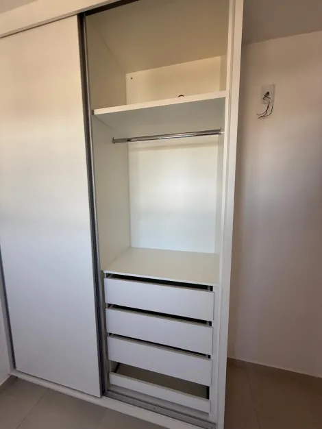 imagem 5 - Apartamento - Padrão imagem 5 - Apartamento - Padrão