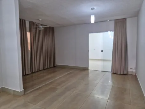 imagem 4 - Casa - Padrão imagem 4 - Casa - Padrão