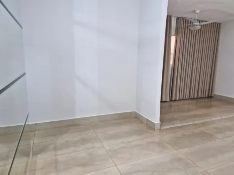 imagem 5 - Casa - Padrão imagem 5 - Casa - Padrão