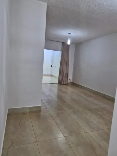 imagem 3 - Casa - Padrão imagem 3 - Casa - Padrão