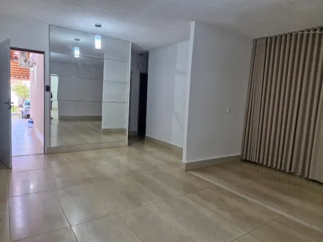 imagem 2 - Casa - Padrão imagem 2 - Casa - Padrão