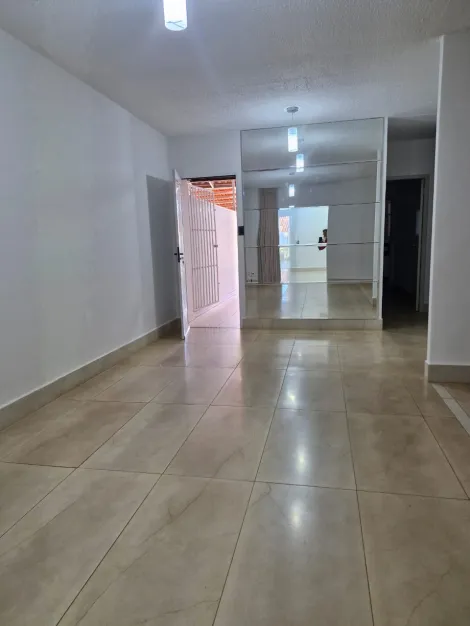 imagem 1 - Casa - Padrão imagem 1 - Casa - Padrão