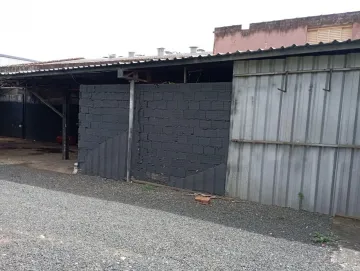imagem 3 - Terreno - Padrão imagem 3 - Terreno - Padrão