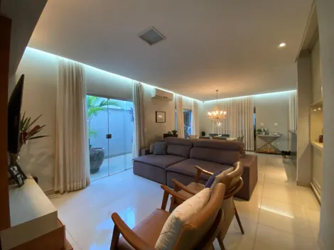 imagem 3 - Casa - Padrão imagem 3 - Casa - Padrão