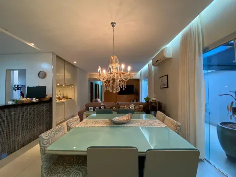 imagem 4 - Casa - Padrão imagem 4 - Casa - Padrão