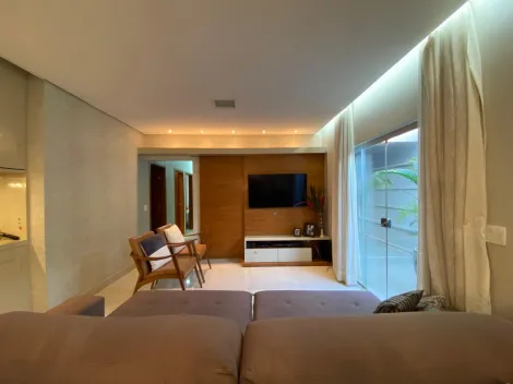 imagem 2 - Casa - Padrão imagem 2 - Casa - Padrão