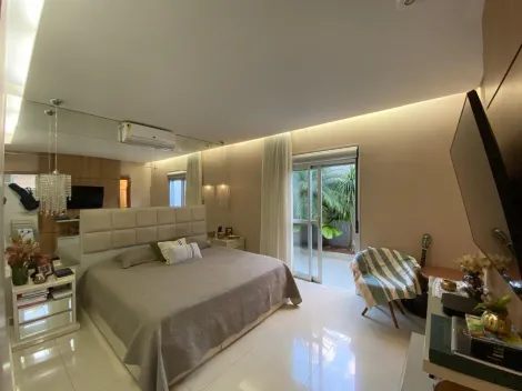 imagem 5 - Casa - Padrão imagem 5 - Casa - Padrão