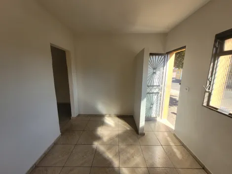 imagem 2 - Apartamento para locação no bairro Martins imagem 2 - Apartamento para locação no bairro Martins