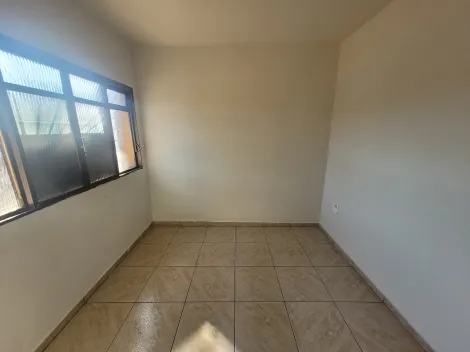 imagem 3 - Apartamento para locação no bairro Martins imagem 3 - Apartamento para locação no bairro Martins