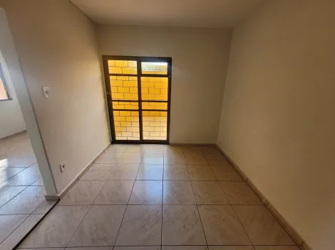 imagem 4 - Apartamento para locação no bairro Martins imagem 4 - Apartamento para locação no bairro Martins