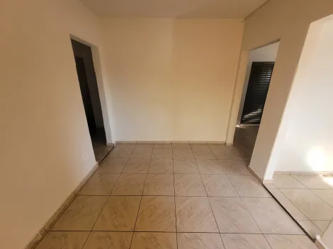 imagem 5 - Apartamento para locação no bairro Martins imagem 5 - Apartamento para locação no bairro Martins