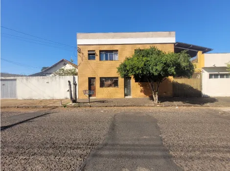 imagem 1 - Apartamento para locação no bairro Martins imagem 1 - Apartamento para locação no bairro Martins