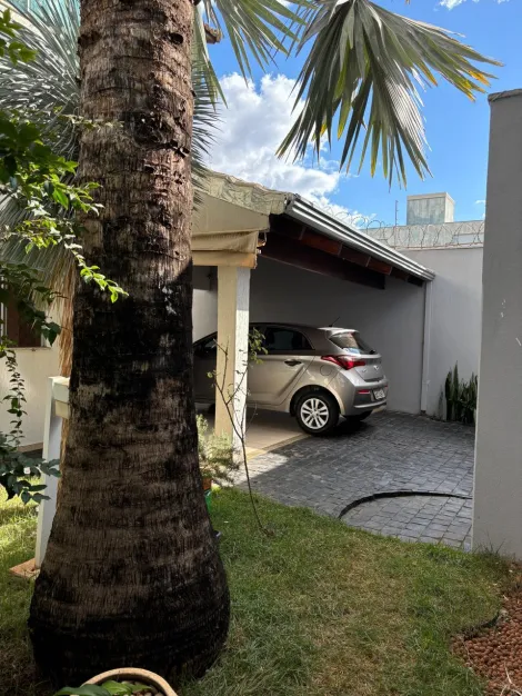 imagem 1 - Casa estilo Sobrado Para Venda No Bairro Pampulha imagem 1 - Casa estilo Sobrado Para Venda No Bairro Pampulha