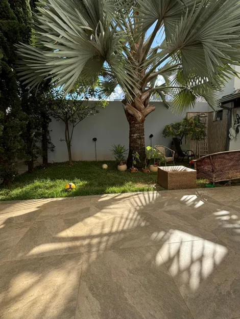 imagem 3 - Casa estilo Sobrado Para Venda No Bairro Pampulha imagem 3 - Casa estilo Sobrado Para Venda No Bairro Pampulha